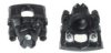BMW 34212282857 Brake Caliper